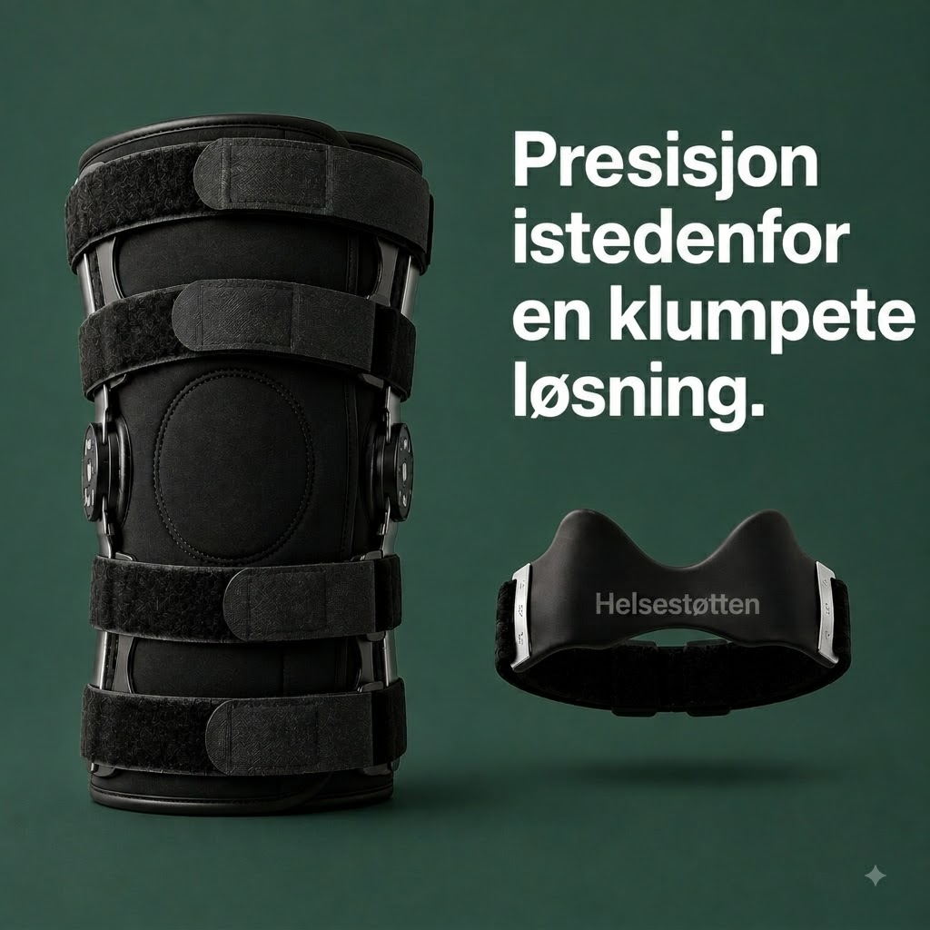 Image with text